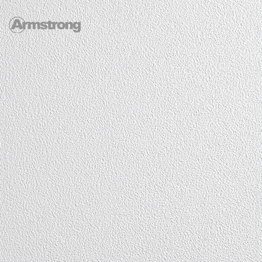 Baldosa Clean Room Armstrong