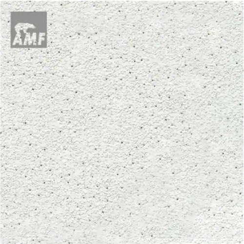 Baldosa Feinstratos Microperforado 61 x 61 cm x 15 mm Borde Recto