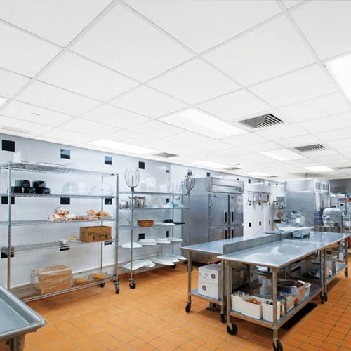 Baldosa TOPIQ® Prime Hygena AMF - Imagen 2